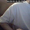 2000013323
