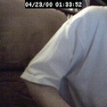 2000013353
