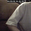 2000013453