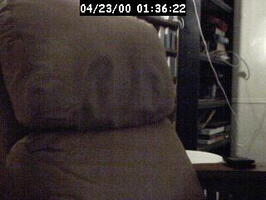 2000013623