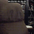 2000013623