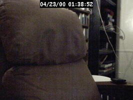 2000013853