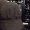 2000013923
