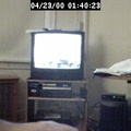 2000014024