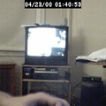 2000014053