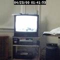 2000014153