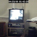 2000014223