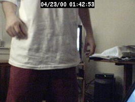 2000014253