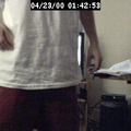2000014253
