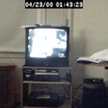 2000014323
