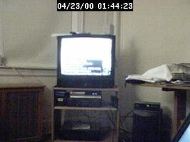2000014424