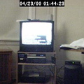 2000014424