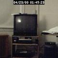 2000014524