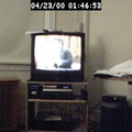 2000014654