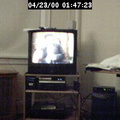 2000014724