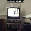 2000014924