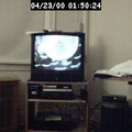 2000015024