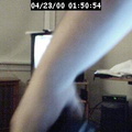 2000015054
