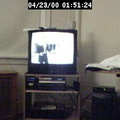 2000015124