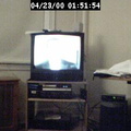 2000015154