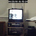 2000015224