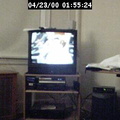 2000015524
