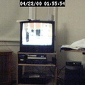 2000015554
