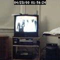 2000015624