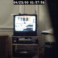 2000015756
