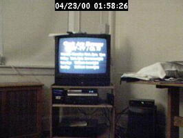2000015826