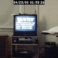 2000015826