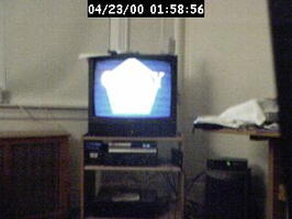 2000015856
