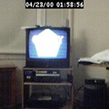 2000015856
