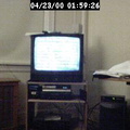 2000015927