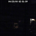 2000023140