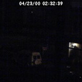 2000023240