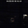 2000024110