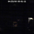 2000030111
