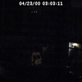 2000030311