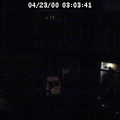 2000030341