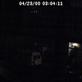 2000030411