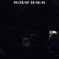 2000030641