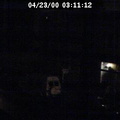 2000031112