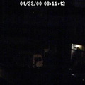 2000031142