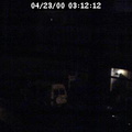 2000031212