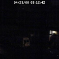 2000031242