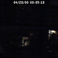 2000033514