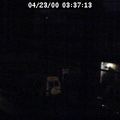 2000033714