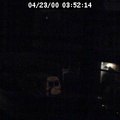 2000035214