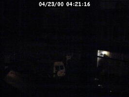 2000042116